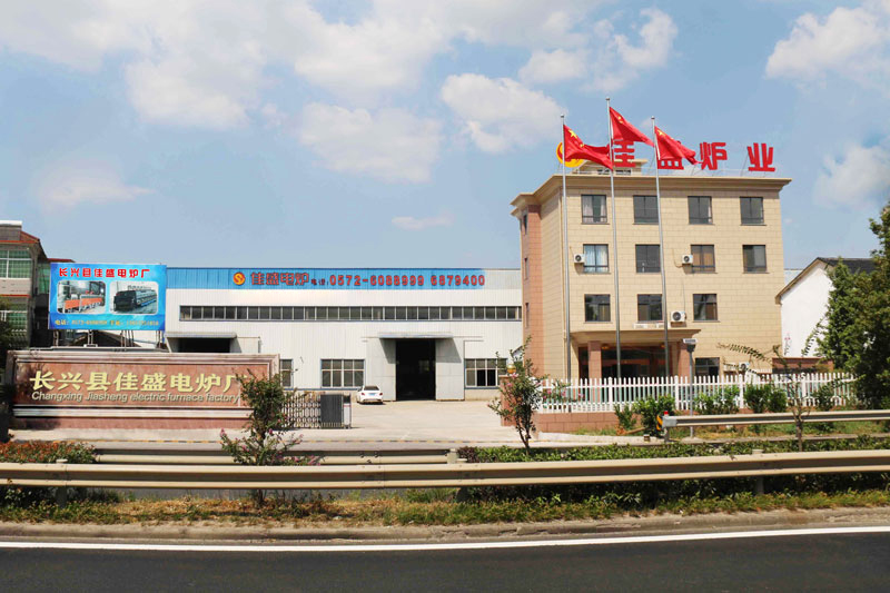 �M�Št�S��