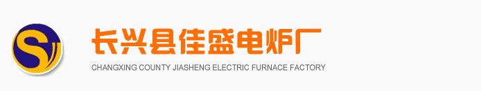 �L(zh��ng)�d늠t