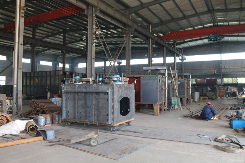 ��I(y��)һ��