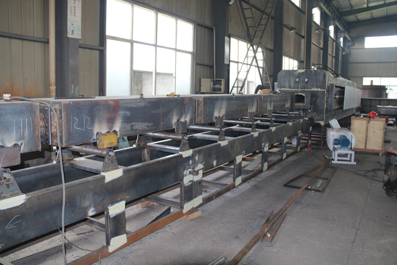 ��I(y��)һ��