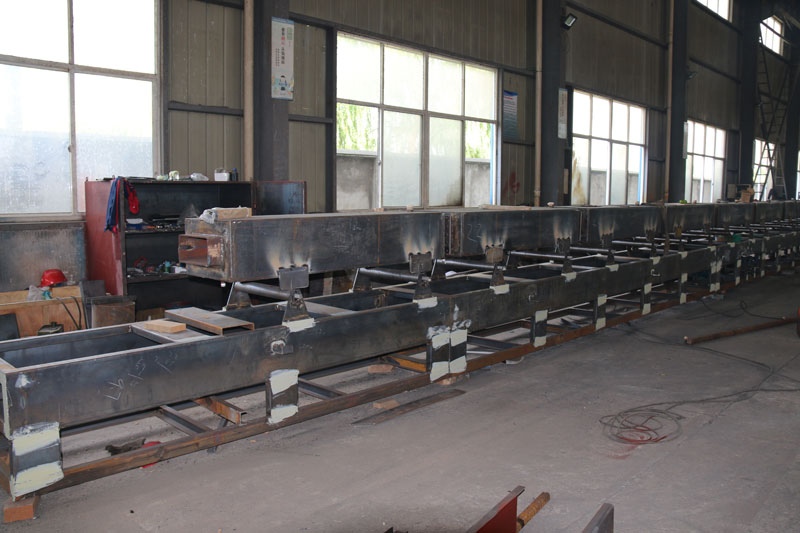 ��I(y��)һ��