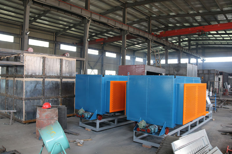 ��I(y��)һ��