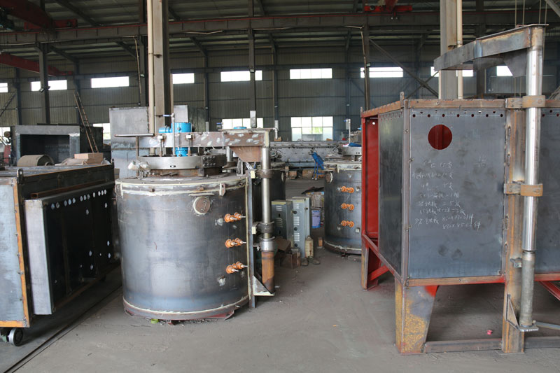 ��I(y��)һ��