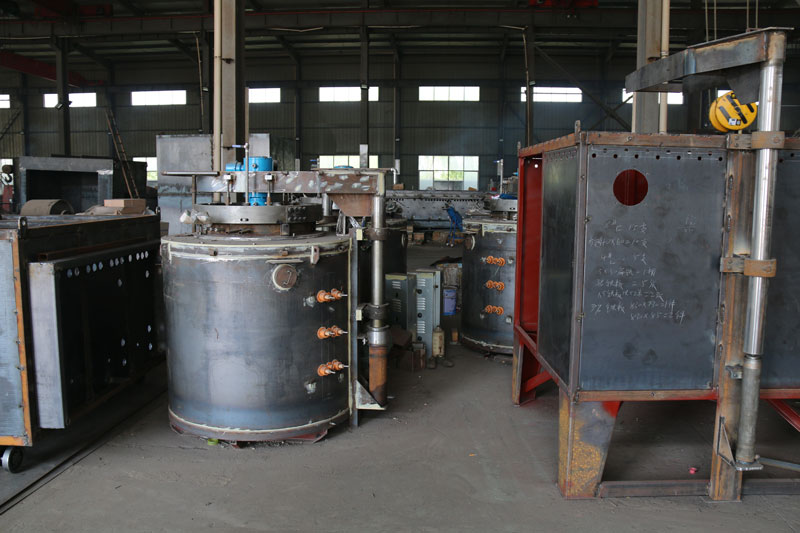 ��I(y��)һ��