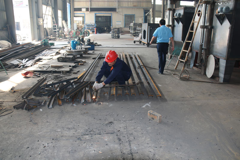 ��I(y��)һ��