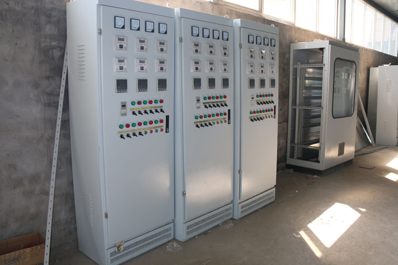 ��I(y��)һ��