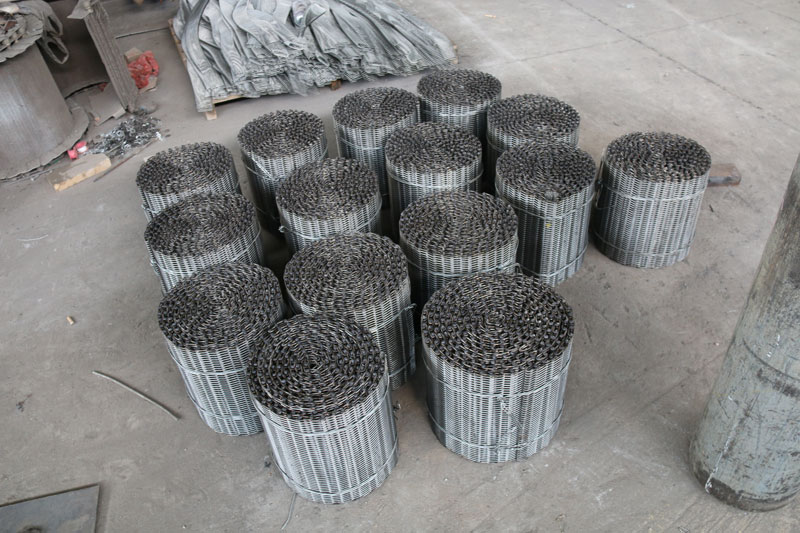 ��I(y��)һ��