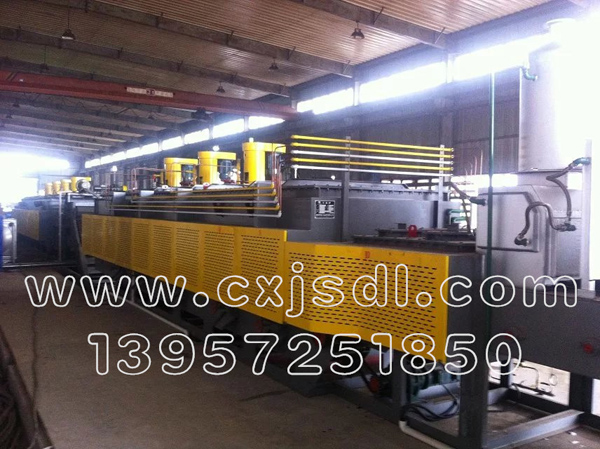 �o�R���W(w��ng)���t��̎�����a(ch��n)��