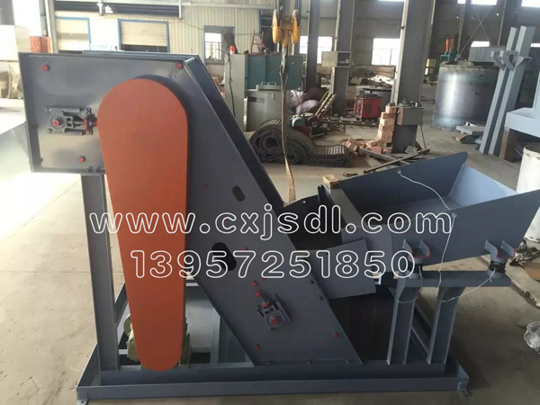 �������ϙC