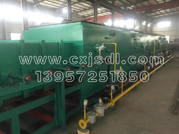 ȼ?x��)���݁ʽ䓹��˻�t