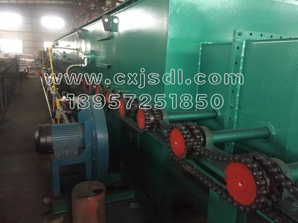 ȼ?x��)���݁ʽ䓹��˻�t