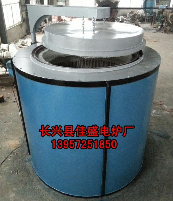 ȫ�w�S��ʽ�˻�t