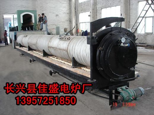 �_܇ʽ����˻�t