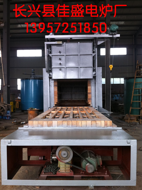 ȫ�w�S�_܇ʽ���t