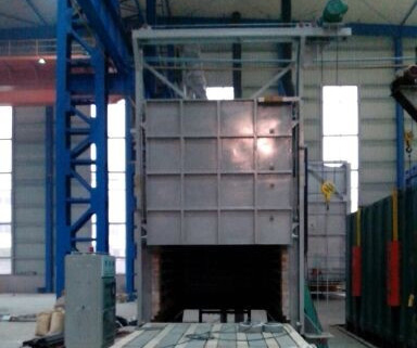 ȥ�����˻𡢻ػ�t