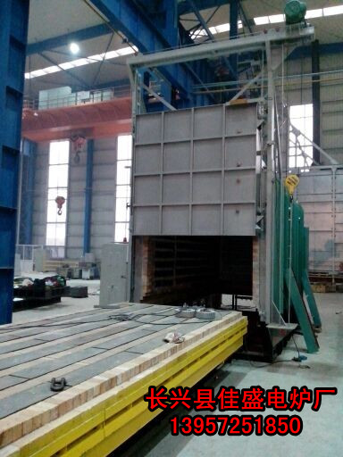 ȥ��(y��ng)���˻����ػ�t