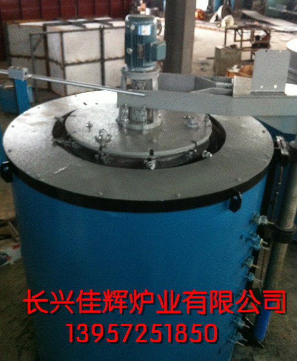 ��ʽ���w�B̼�t