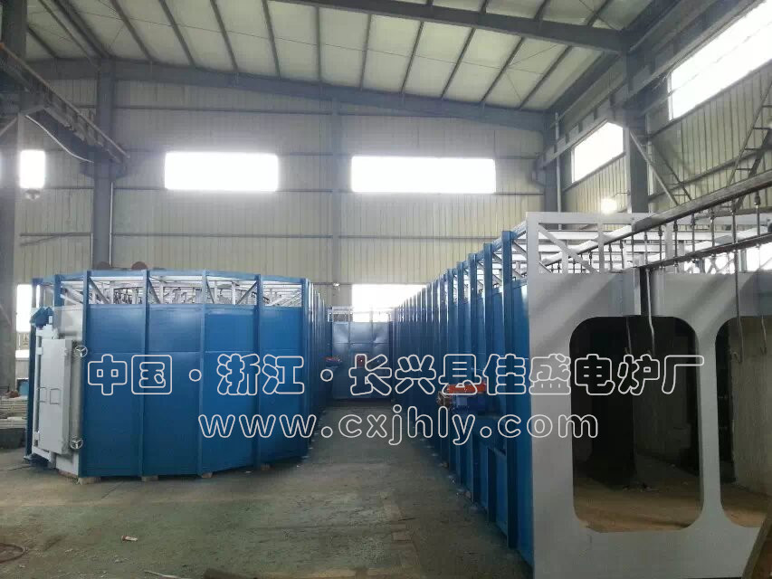 �´ɿ���������w��ߜسɠt���a(ch��n)��