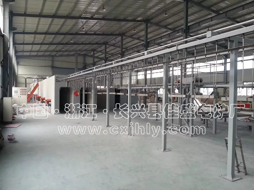 �´ɲ��y����ɠt���a(ch��n)��