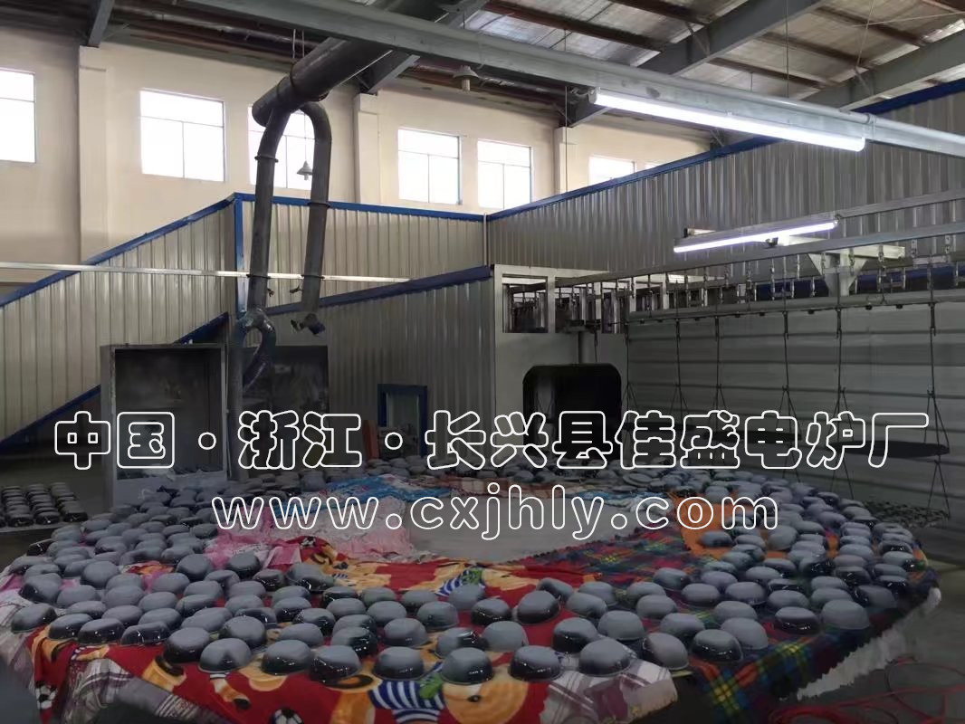 ����Ʒ�´ɺ�������ɠt���a(ch��n)��