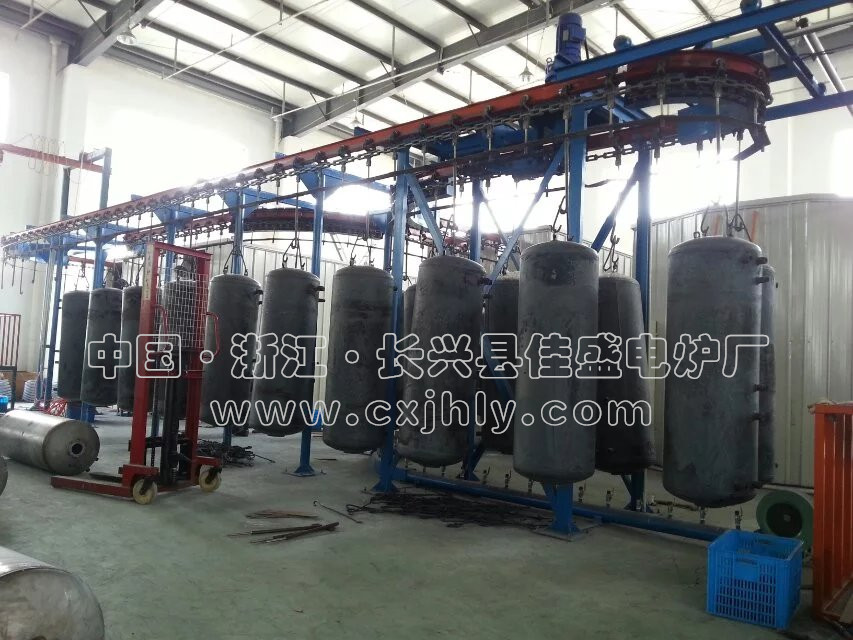 �´Ƀ�(n��i)đ��������ɠt���a(ch��n)��