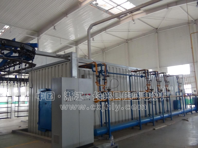 ȼ��ʽ�´ɺ�ɡ����ɠt���a(ch��n)��