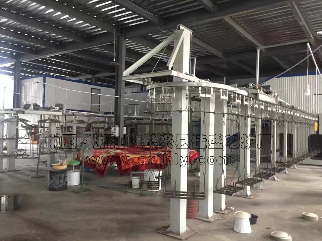 �´�ϴ�����������ɠt���a(ch��n)��