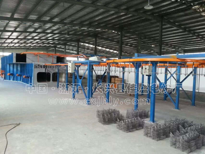 �´�֧�ܺ�������ɠt���a(ch��n)��