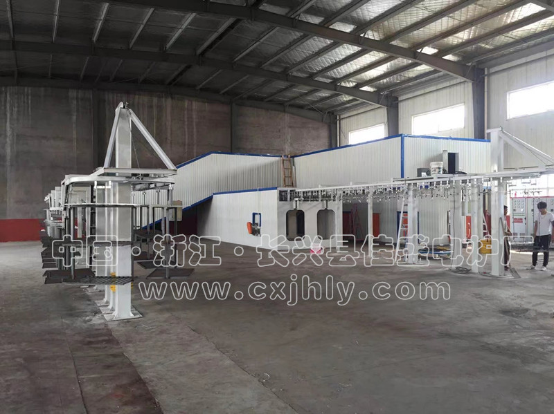 �´�����Ʒ��������ɠt���a(ch��n)��