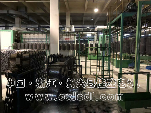 С�N����(n��i)đ�´ɺ�������ɠt���a(ch��n)��