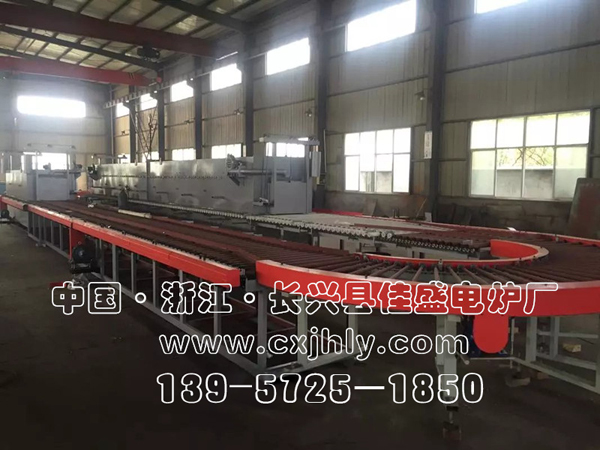 ��݁ʽ�´ɺ�������ɠt���a(ch��n)��