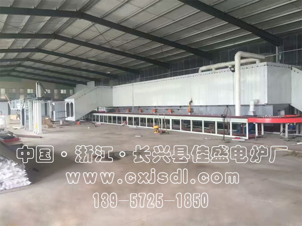 ����݁ʽ�´ɺ�������ɠt���a(ch��n)��