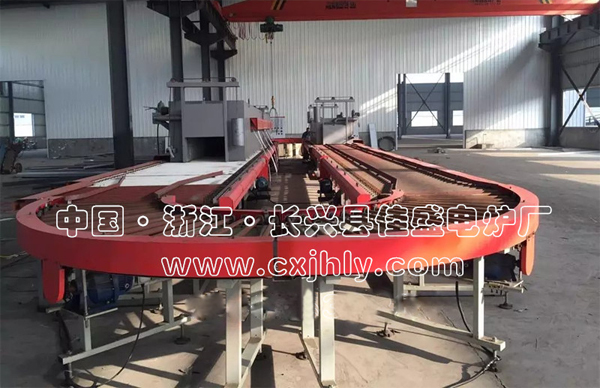 ����݁ʽ�´ɺ�������ɠt���a(ch��n)��