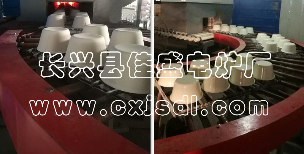 ����݁ʽ�´ɺ�������ɠt���a(ch��n)��