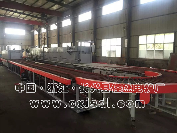 ����݁ʽ�´ɺ�������ɠt���a(ch��n)��