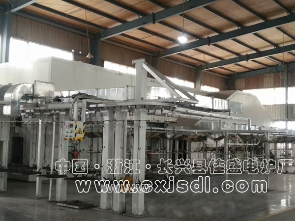 �´ɸ�偺�������ɠt���a(ch��n)��