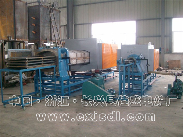 �Pʽ����˻�t