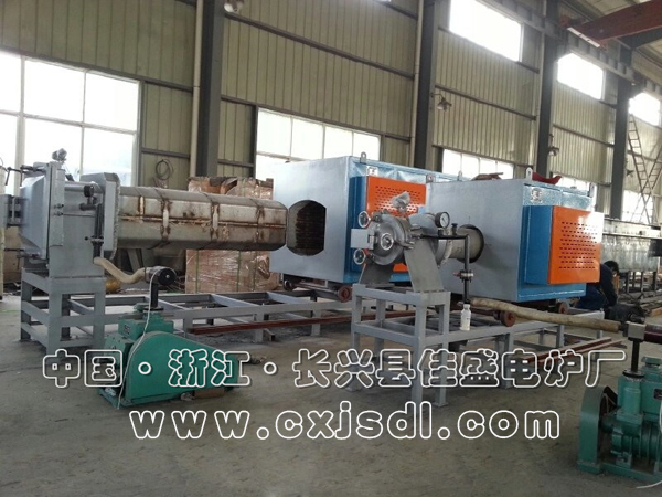 �Ǿ���΢�����Fо����˻�t