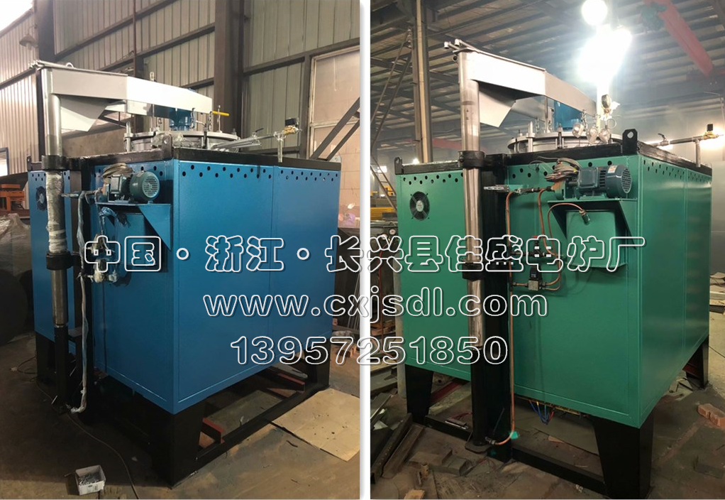 ��ʽ�A(y��)����՚�ձ��o(h��)�M�Št