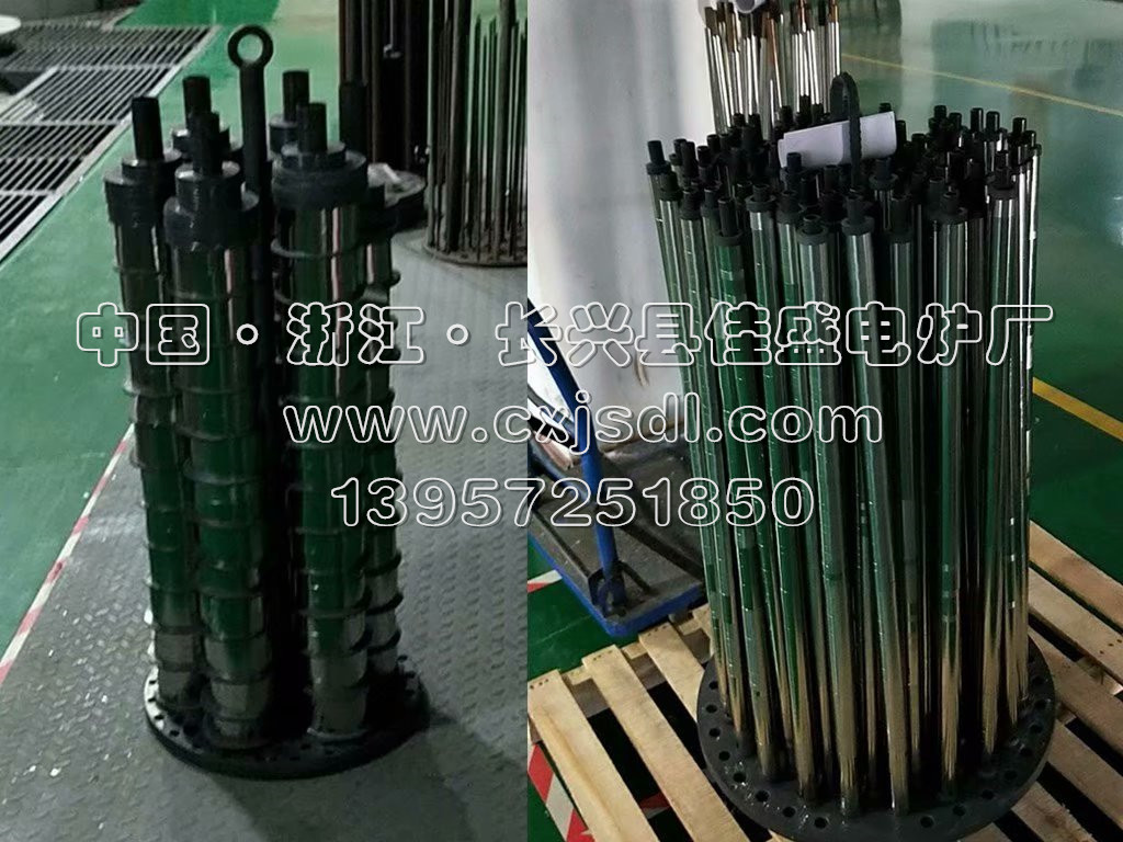 ��ʽ�A(y��)����՚�ձ��o(h��)�M�Št