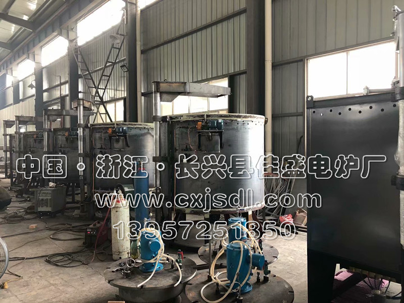 �Ǿ���΢�����{�׾��M�Št