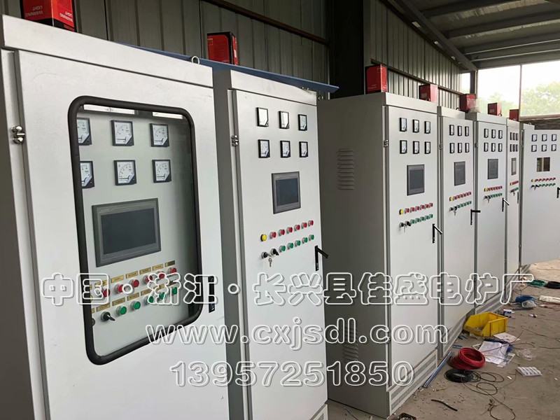 ��ʽ�A(y��)����՚�ձ��o(h��)�M�Št