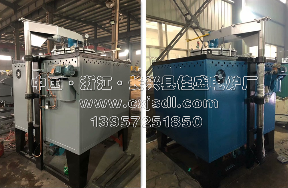 �Ǿ���΢�����Fо�M�Št