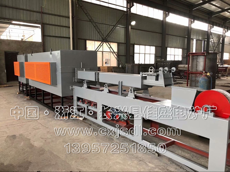 �W(w��ng)��ʽ��ĩұ����Y(ji��)�t