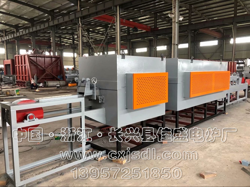 �W(w��ng)��ʽ��ĩұ���~�������Y(ji��)�t