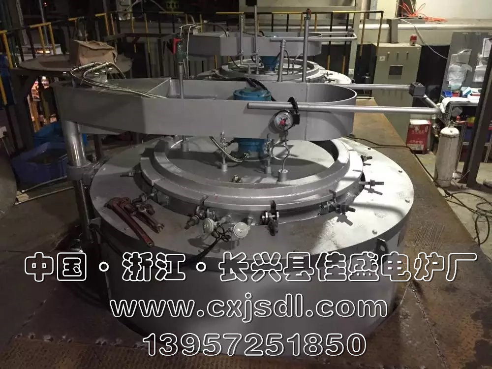 ��ʽ�������������l(f��)�{(l��n)�t