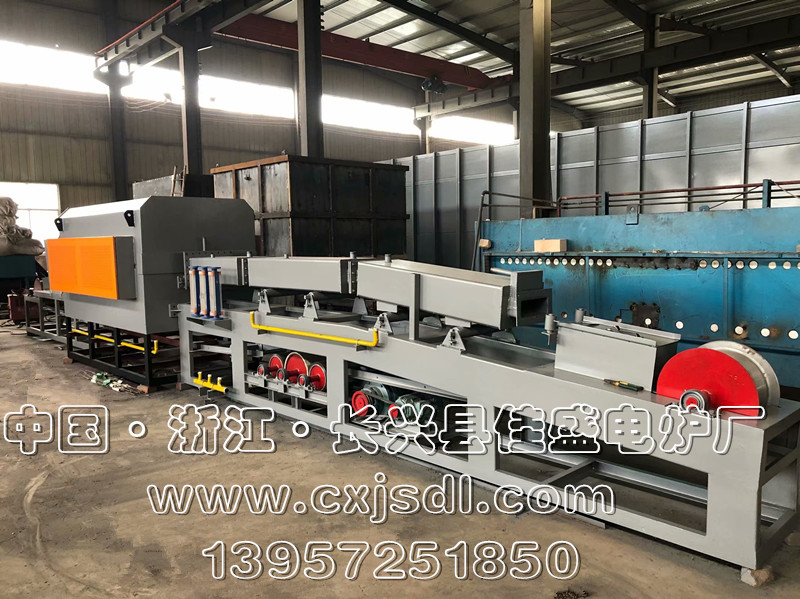 ���P䓹�����������ܡ��˻�t