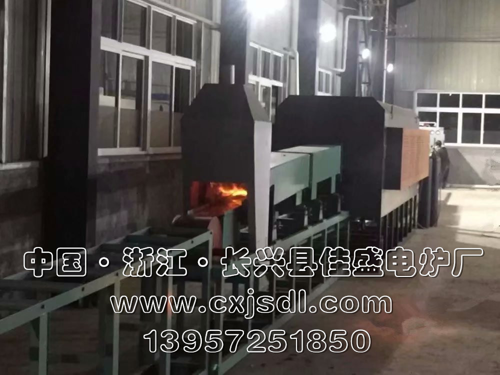 ���P��L(zh��ng)ֱ�ܹ������ܡ��˻�t