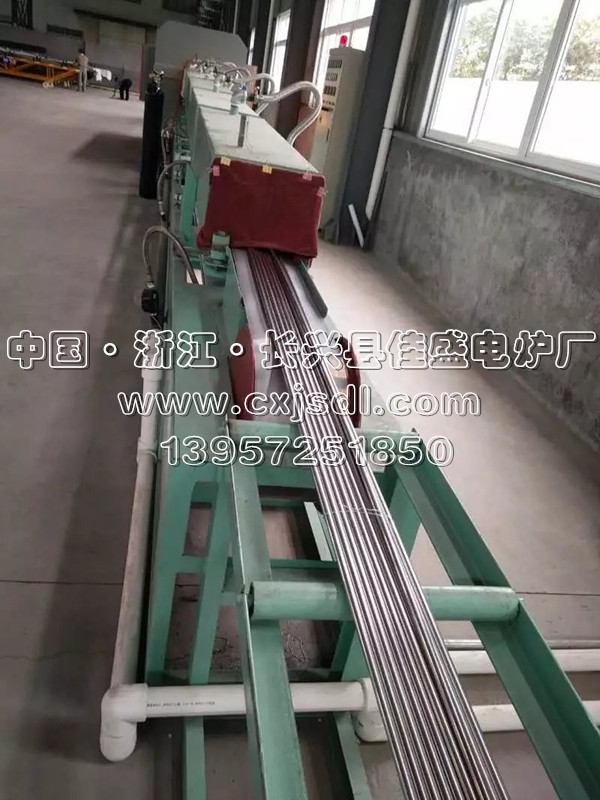 ���P��L(zh��ng)ֱ�ܹ����������˻�t