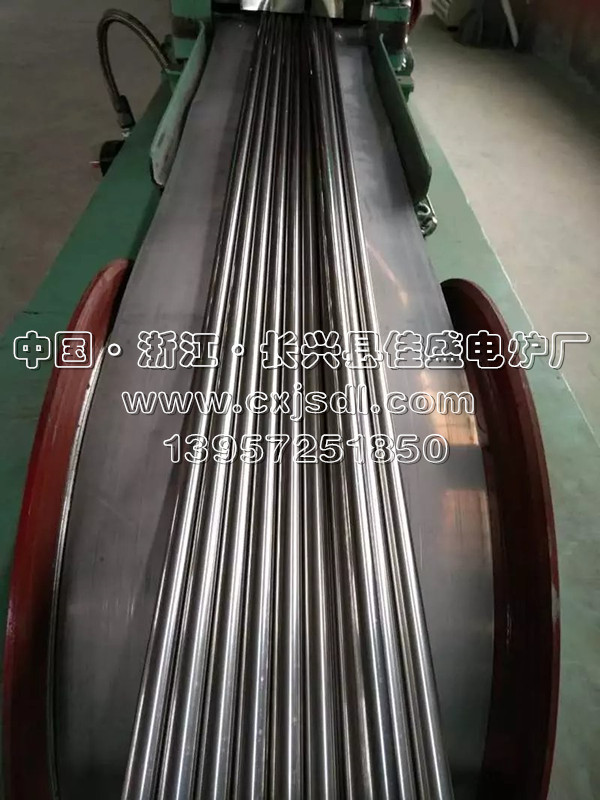 ���P��L(zh��ng)ֱ�ܹ������ܡ��˻�t